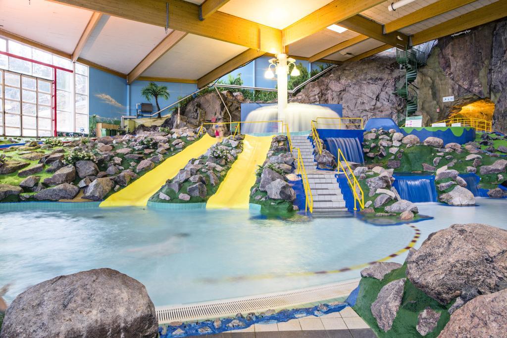 Serena Villas Espoo Exterior foto